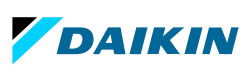 daikin-logo
