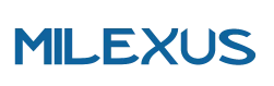 milexus-logo