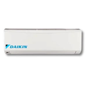 Aire Acondicionado Daikin 12,0000 BTU Inverter 18 SEER