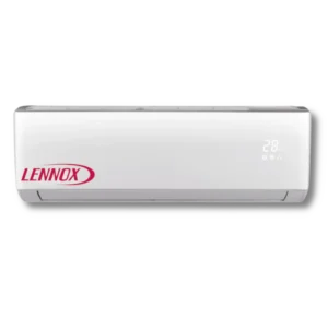 Aire Acondicionado Lennox 12,0000 BTU Inverter 18 SEER